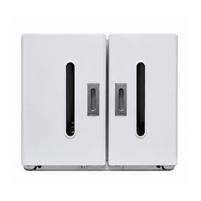 UV Sterilizer Double Door UV Sterilizer Double Door