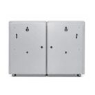 UV Sterilizer Double Door (3)