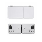 UV Sterilizer Double Door (4)
