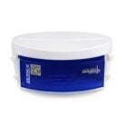 UV Sterilizer Single Layer