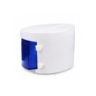 UV Sterilizer Single Layer (2)