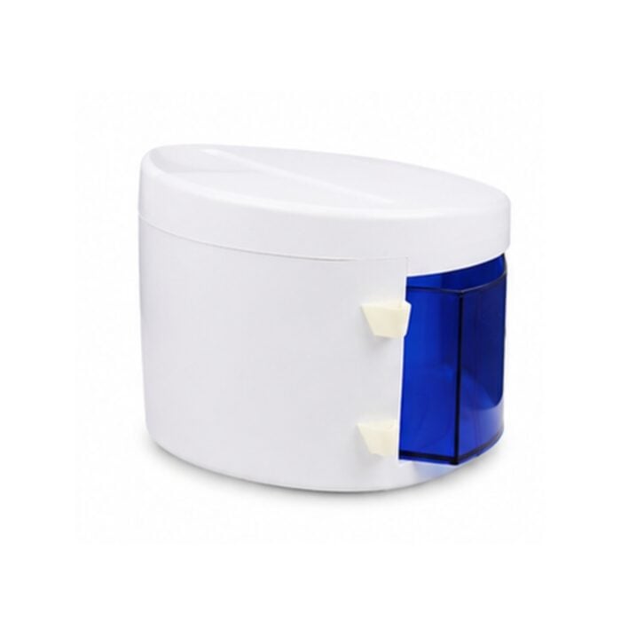 UV Sterilizer Single Layer (3)