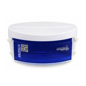 UV Sterilizer Single Layer