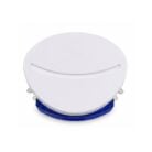 UV Sterilizer Single Layer (5)