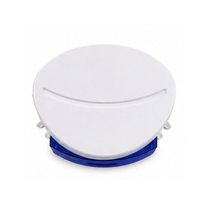 UV Sterilizer Single Layer (5)