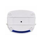UV Sterilizer Single Layer (6)