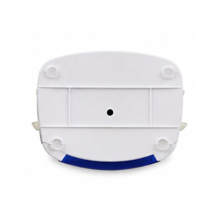 UV Sterilizer Single Layer (6)