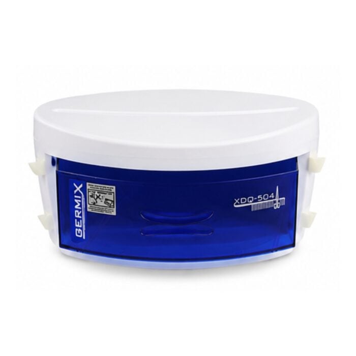 UV Sterilizer Single Layer