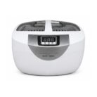 Ultra Sonic Cleaner
