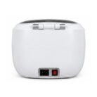 Ultra Sonic Cleaner (2)