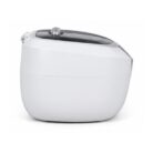 Ultra Sonic Cleaner (3)