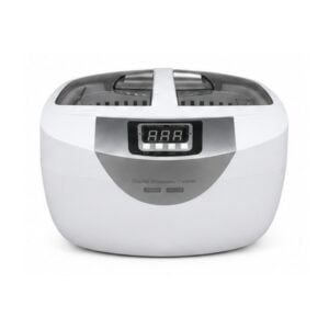 Ultrasonic Cleaner