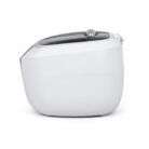 Ultra Sonic Cleaner (4)