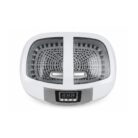 Ultra Sonic Cleaner (5)