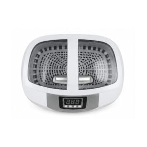Ultra Sonic Cleaner (5)