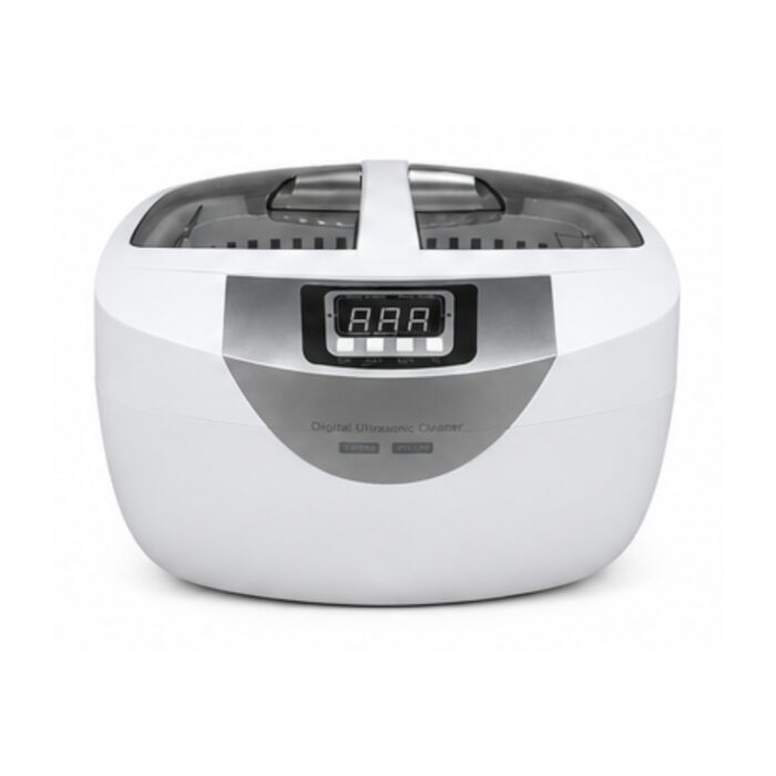 Ultra Sonic Cleaner Ultra Sonic Cleaner