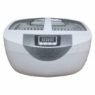 Ultrasonic-Cleaner.jpg