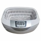 Ultrasonic-Cleaner-2.jpg