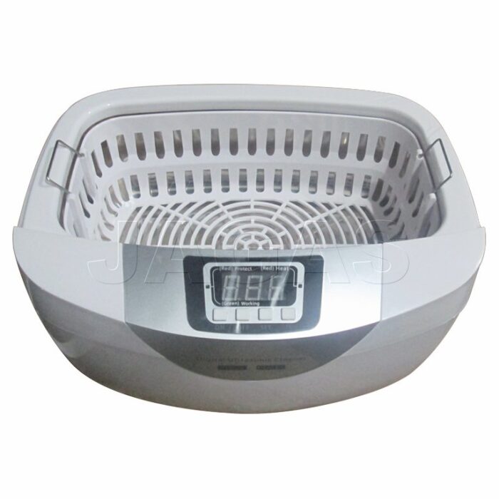 Ultrasonic-Cleaner-2.jpg