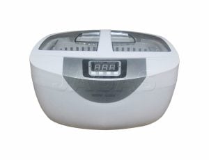Ultrasonic Cleaner