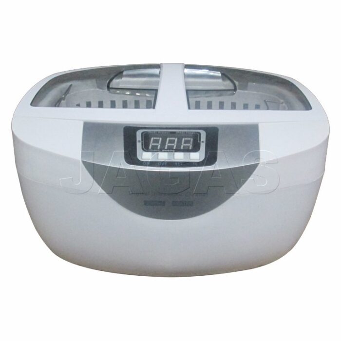 Ultrasonic-Cleaner.jpg