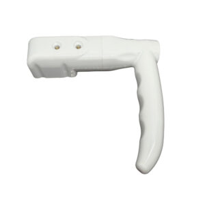 Unit Tray Holder