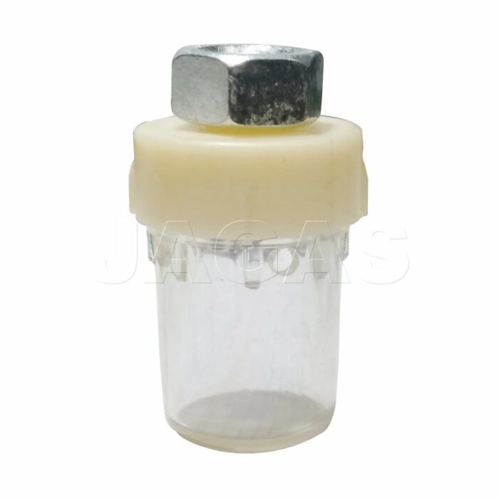 WASTE-RECEIVER.jpg