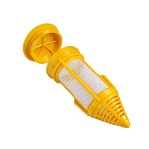 Water Filter B7/B8
