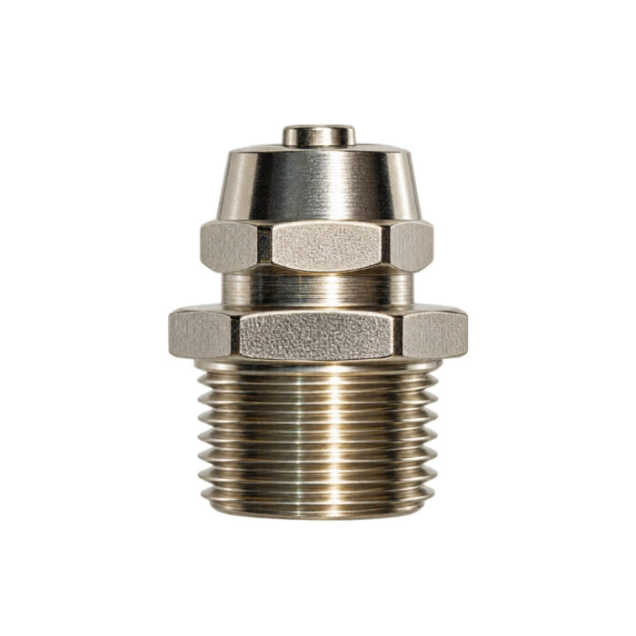 Water Fittings