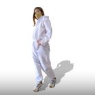 White-New-XL.jpg