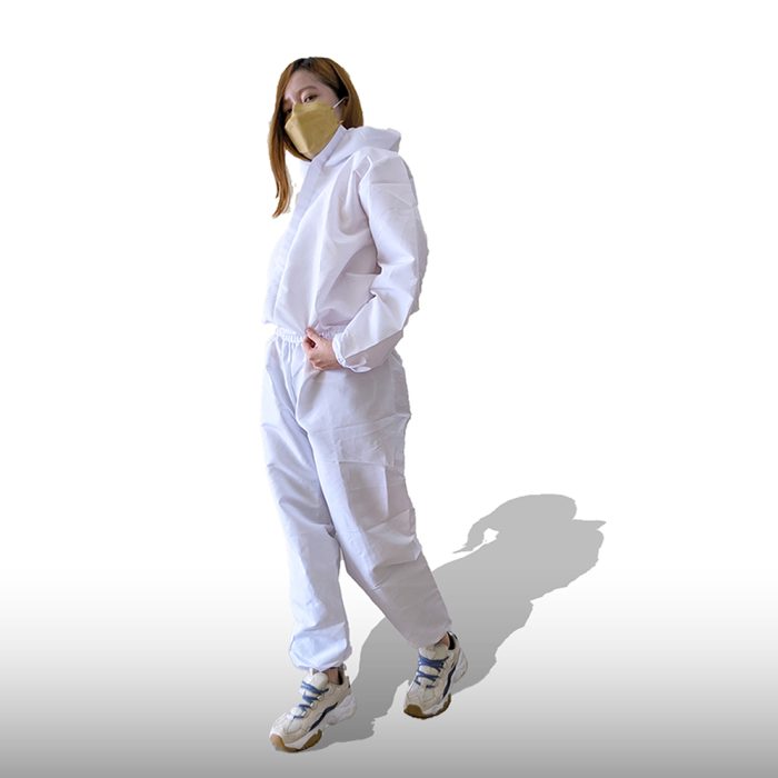 White-New-XL.jpg