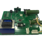 X-ray-Board-wall-mobile.png