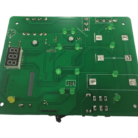 X-ray-Board-wall-mobile-2.png