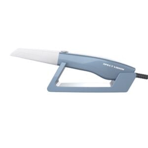 3D Intra Oral Scanner