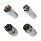 adaptor-img.png