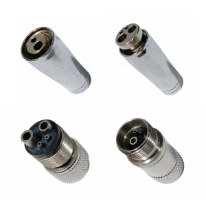 Handpiece Adaptor