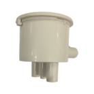 canister-for-hve-1.png