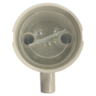 canister-for-hve-2.png
