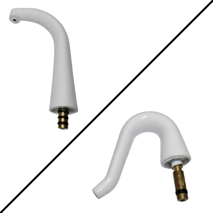 ceramic-fountain-both.png