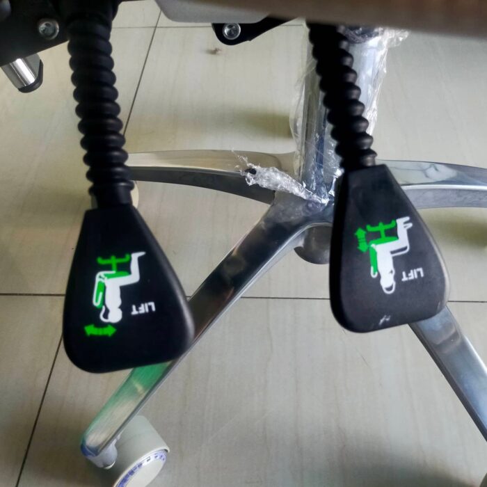 chair6.jpg