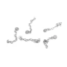 cn-11134207-7ras8-m5b4lm95dcxn6c.webp