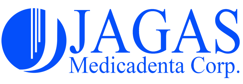 Jagas Logo