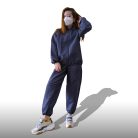 dark-blue-XL.jpg
