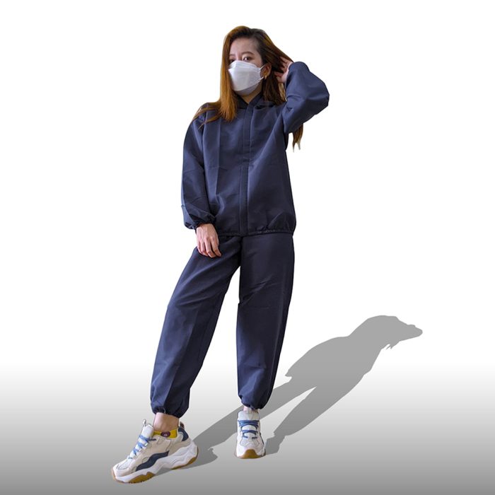 dark-blue-XL.jpg