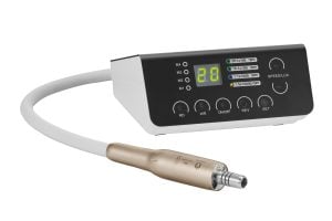 Handpiece Electric Motor