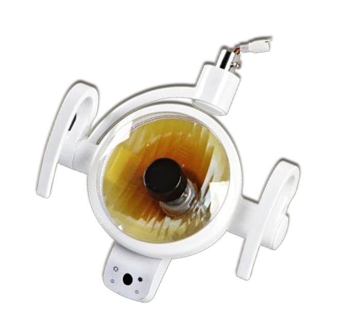 halogen-dental-operating-light-1-1.jpg halogen-dental-operating-light-1-1.jpg