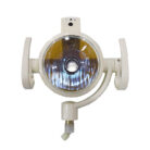 halogen-dental-operating-light-1-2.jpg