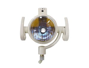 halogen-dental-operating-light-1-2.jpg