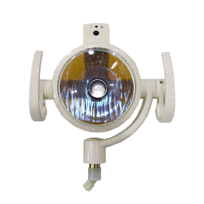 halogen-dental-operating-light-1-2.jpg halogen-dental-operating-light-1-2.jpg