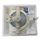 halogen-dental-operating-light-1-3.jpg